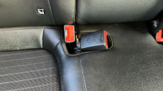 Kia Stonic 1.0T GDi 48V Shadow 5dr DCT Petrol Estate